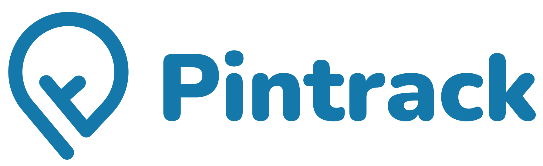 Pintrack Solution